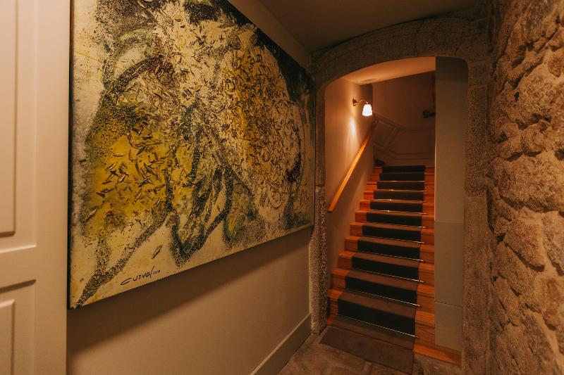 Torel 1884 Apartments — photo 2
