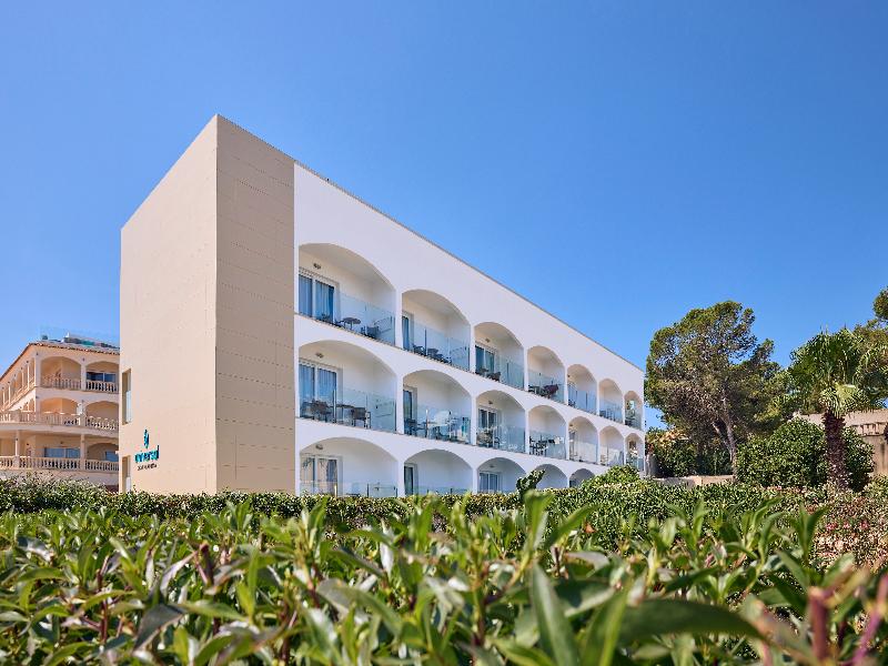 Universal Casa Marquesa image