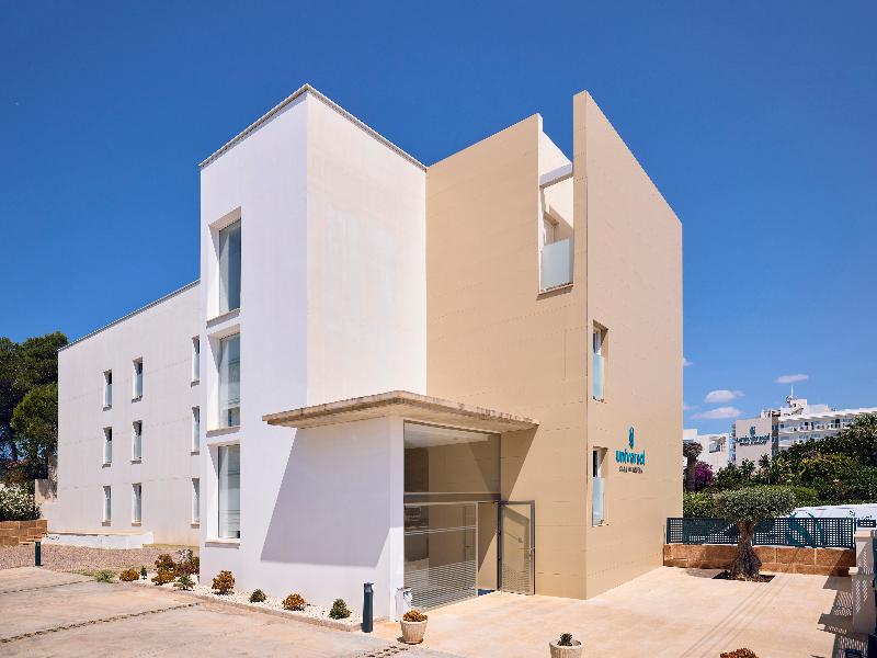 Universal Casa Marquesa image