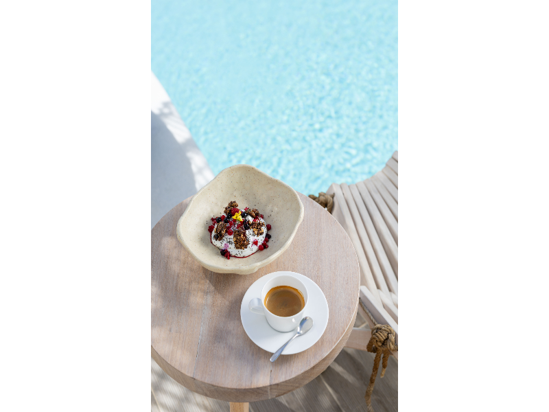 Virtu Suites image