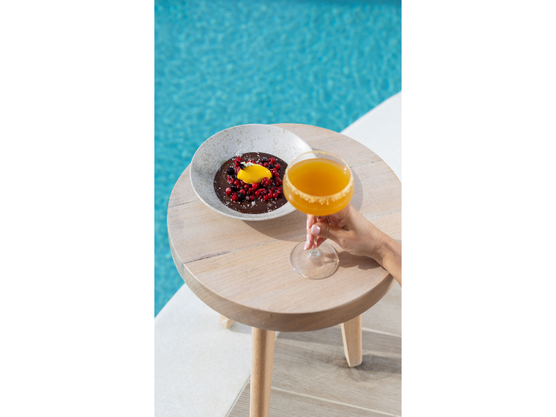Virtu Suites image