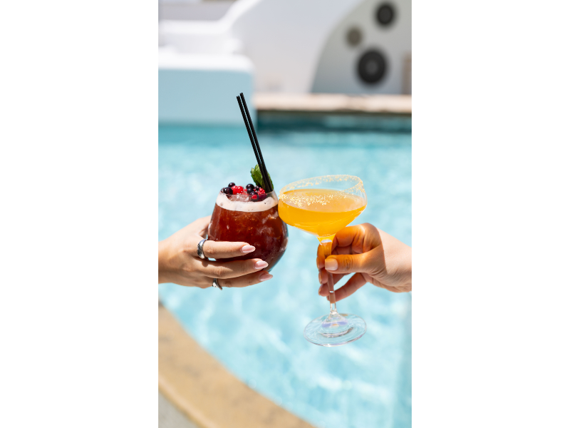 Virtu Suites image