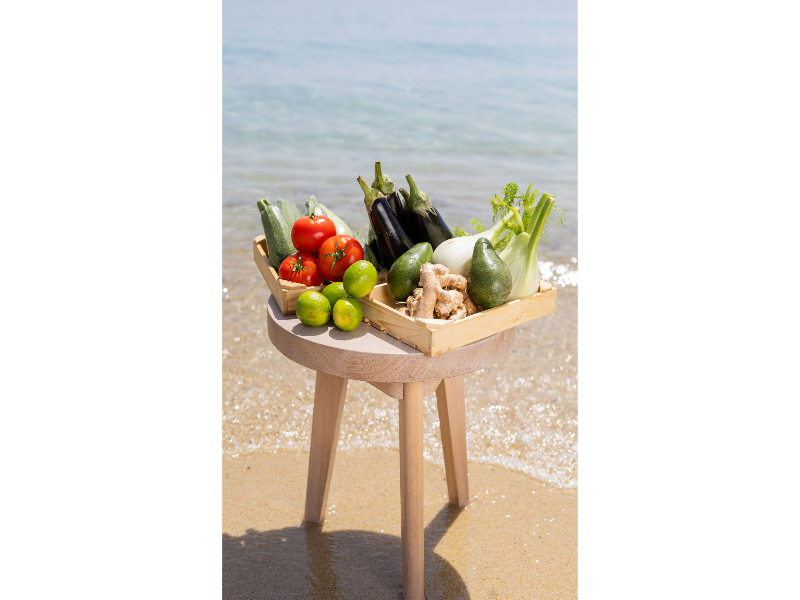 Virtu Suites image