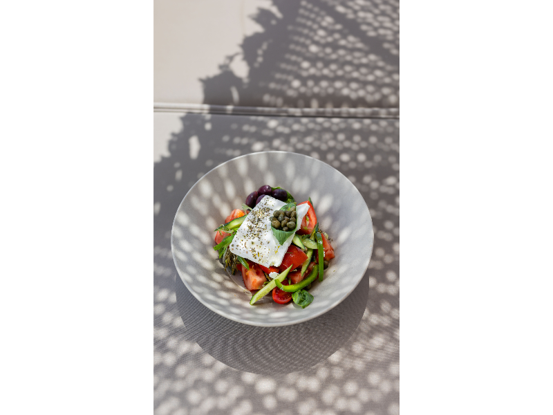 Virtu Suites image