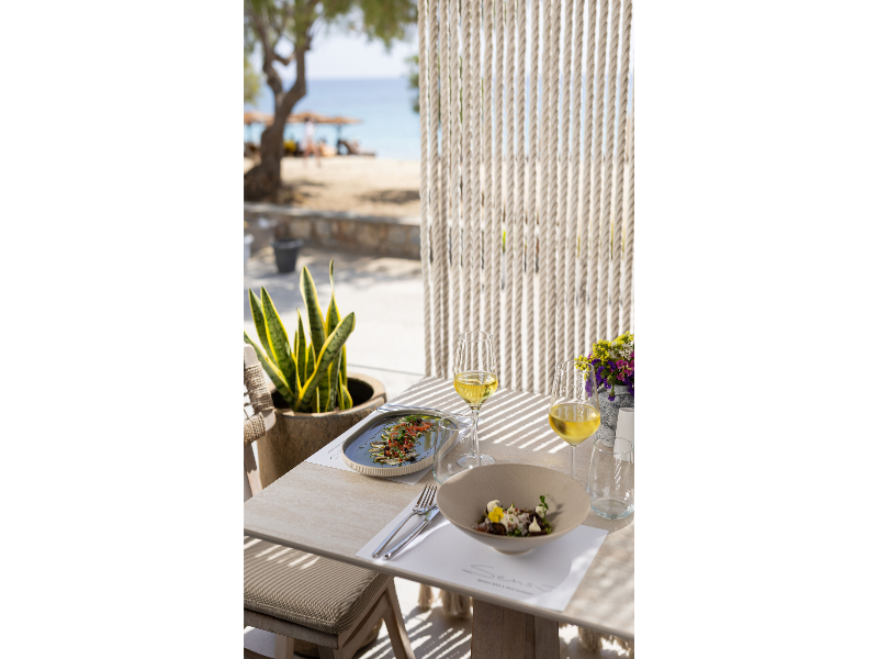 Virtu Suites image