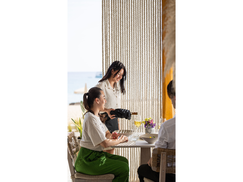 Virtu Suites image