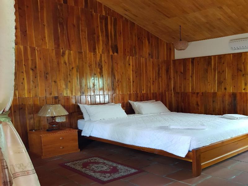 Freebeach Resort 