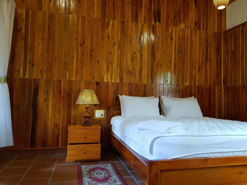 Freebeach Resort 