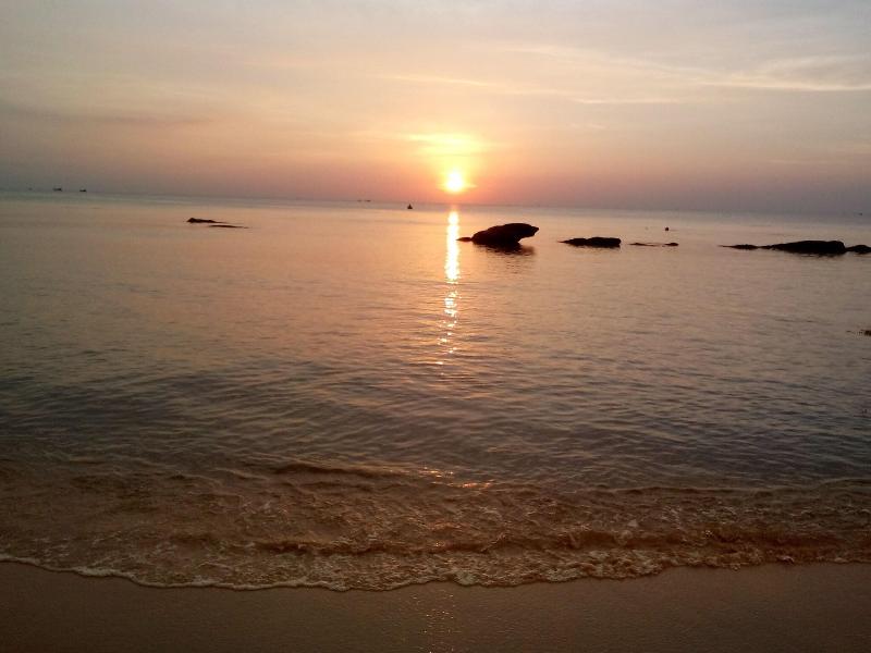 Freebeach Resort 