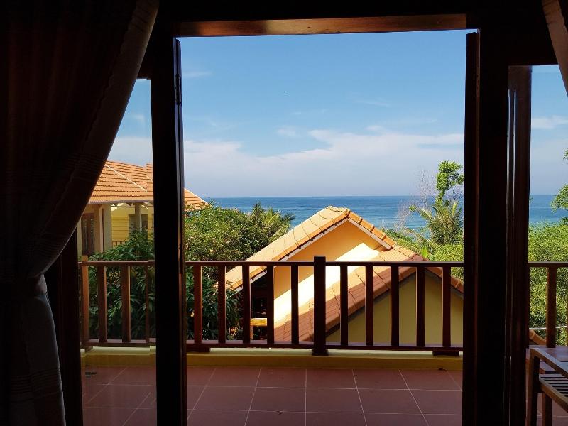 Freebeach Resort 