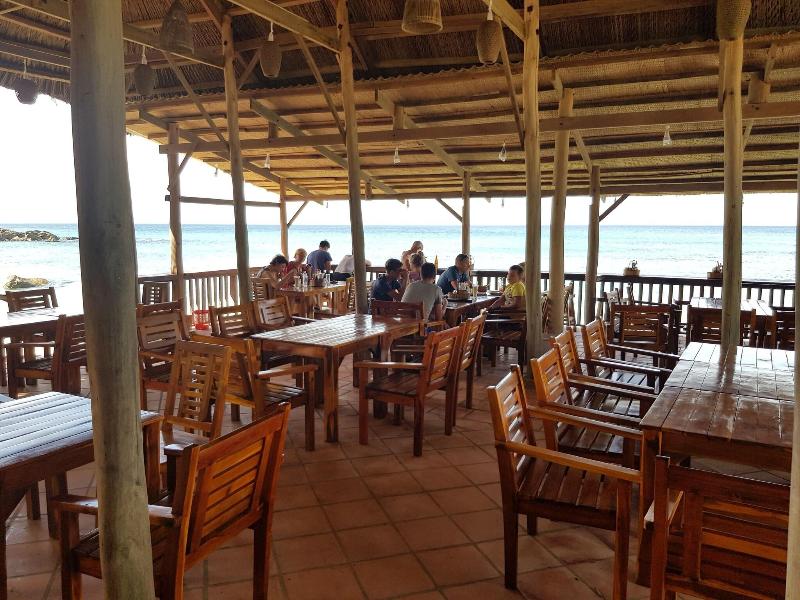 Freebeach Resort 