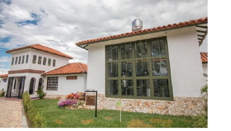 Casa Bohemia image