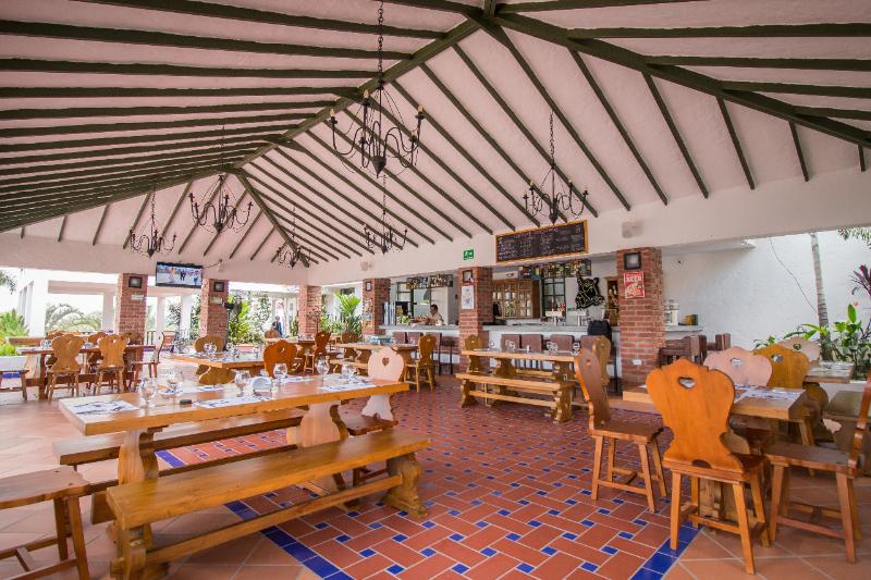 Casa Bohemia image