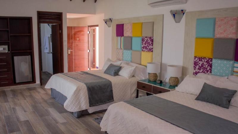 Casa Bohemia 3