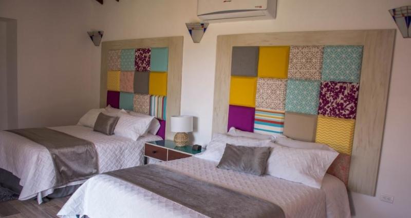 Casa Bohemia 5
