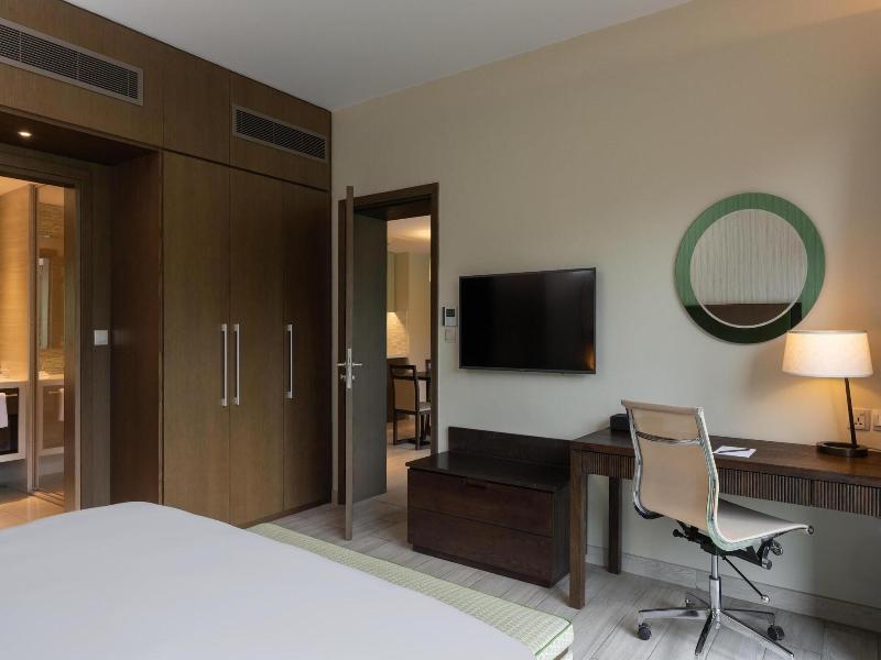 Radisson Blu Hotel & Residence Nairobi Arboretum image