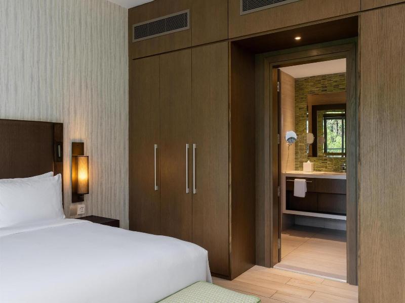 Radisson Blu Hotel & Residence Nairobi Arboretum image