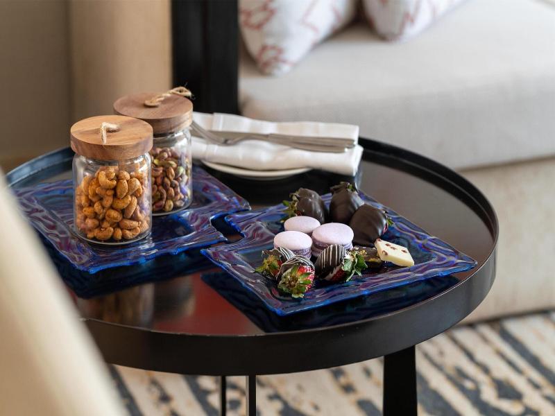Radisson Blu Hotel & Residence Nairobi Arboretum image