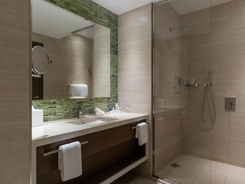 Radisson Blu Hotel & Residence Nairobi Arboretum image