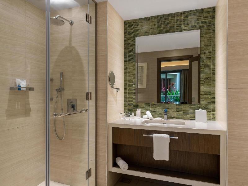 Radisson Blu Hotel & Residence Nairobi Arboretum image