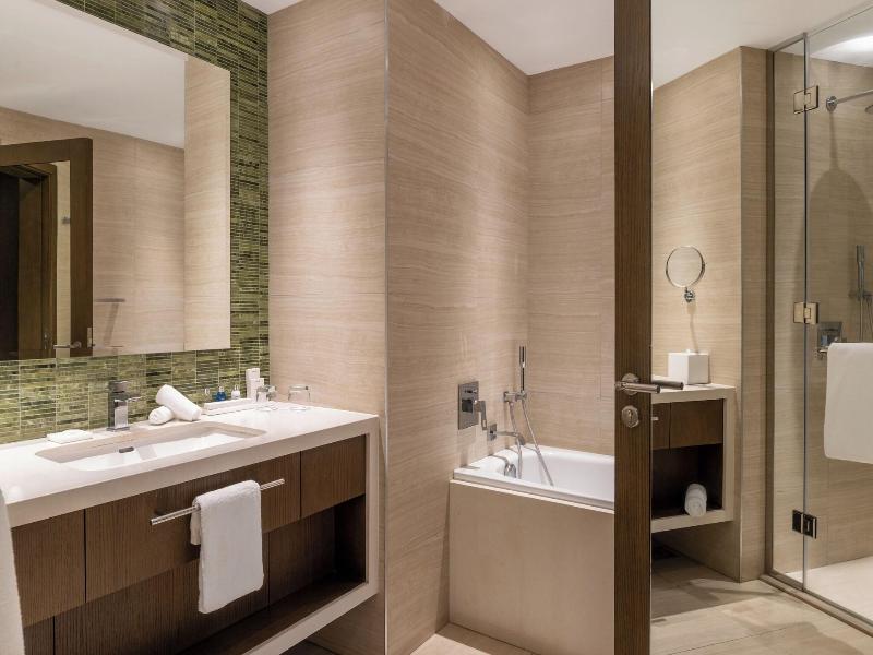 Radisson Blu Hotel & Residence Nairobi Arboretum image