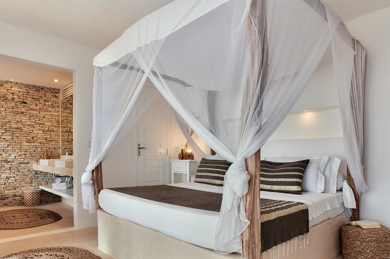 Villa Praia – La Villa Group image