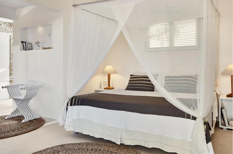 Villa Praia – La Villa Group image