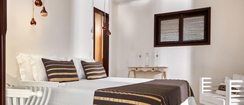 Villa Praia – La Villa Group image