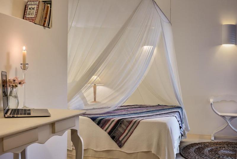 Villa Praia – La Villa Group image