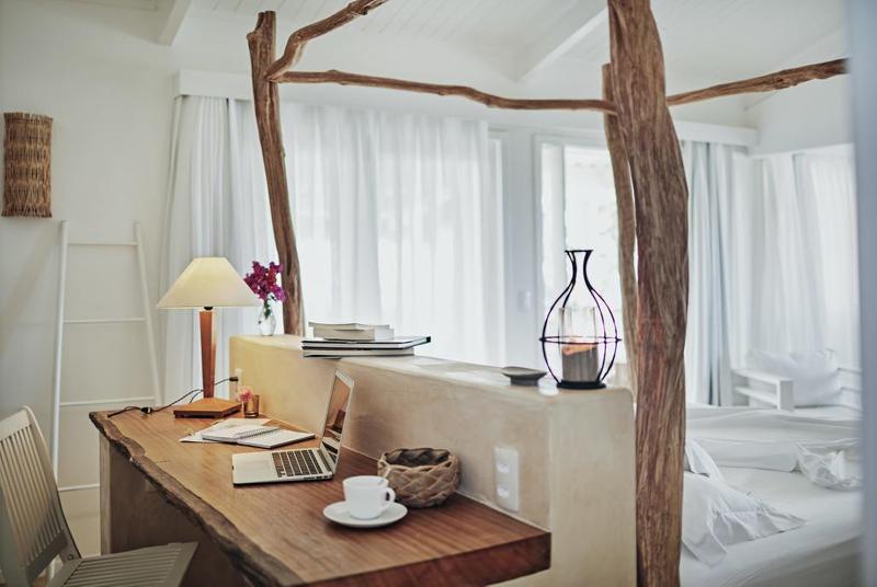 Villa Praia – La Villa Group image