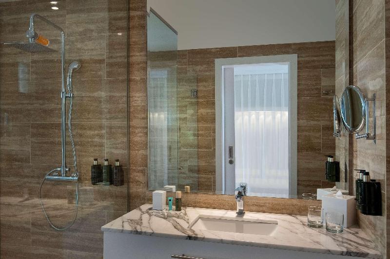 Melia Punta Cana Beach A Wellness AI Resort photo 16