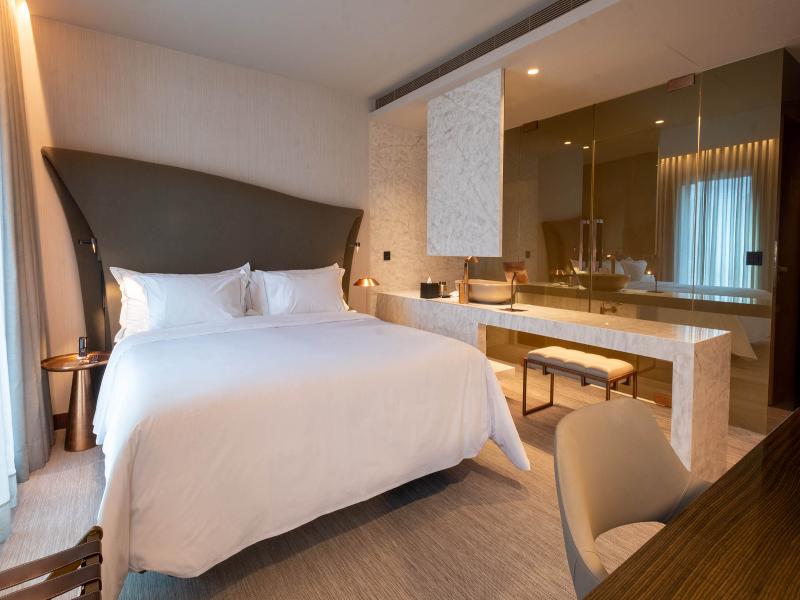 BessaHotel Baixa image