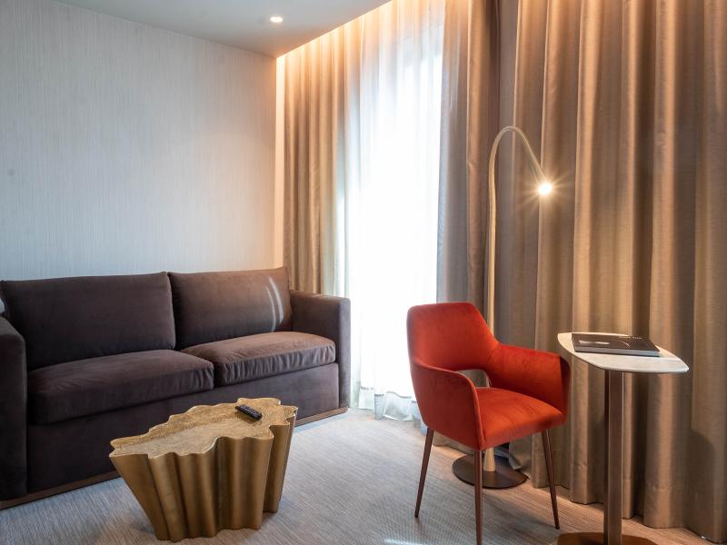 BessaHotel Baixa image