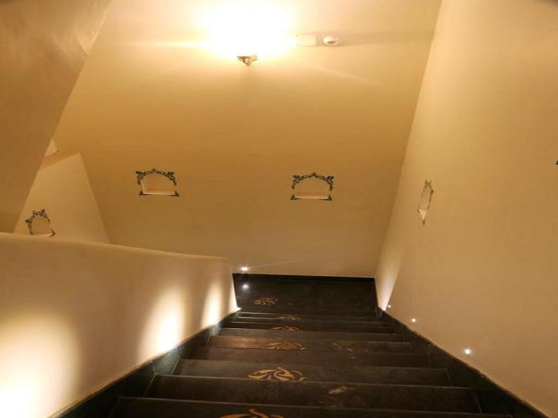 Vijaigarh Kothi image