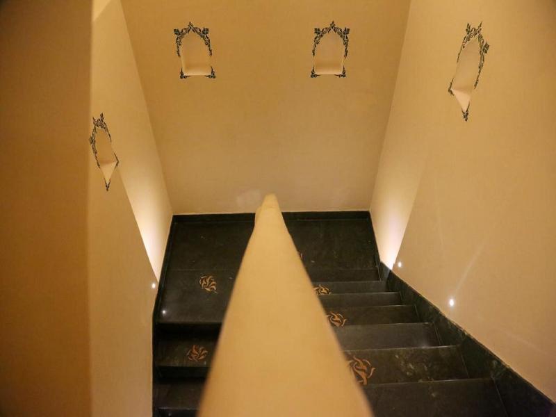 Vijaigarh Kothi image
