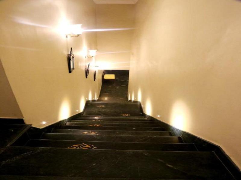 Vijaigarh Kothi image