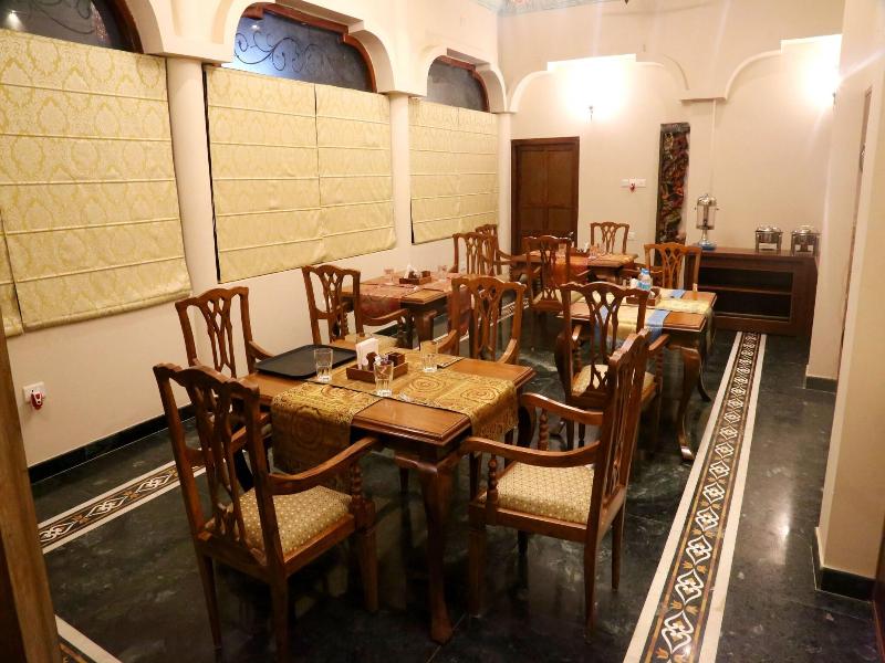 Vijaigarh Kothi image