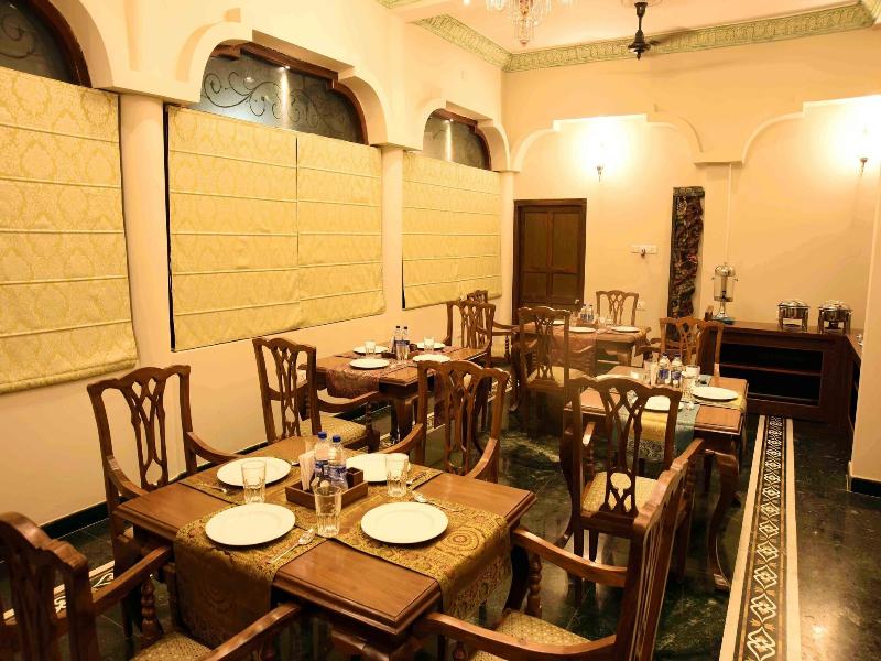 Vijaigarh Kothi image