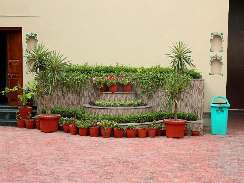 Vijaigarh Kothi image