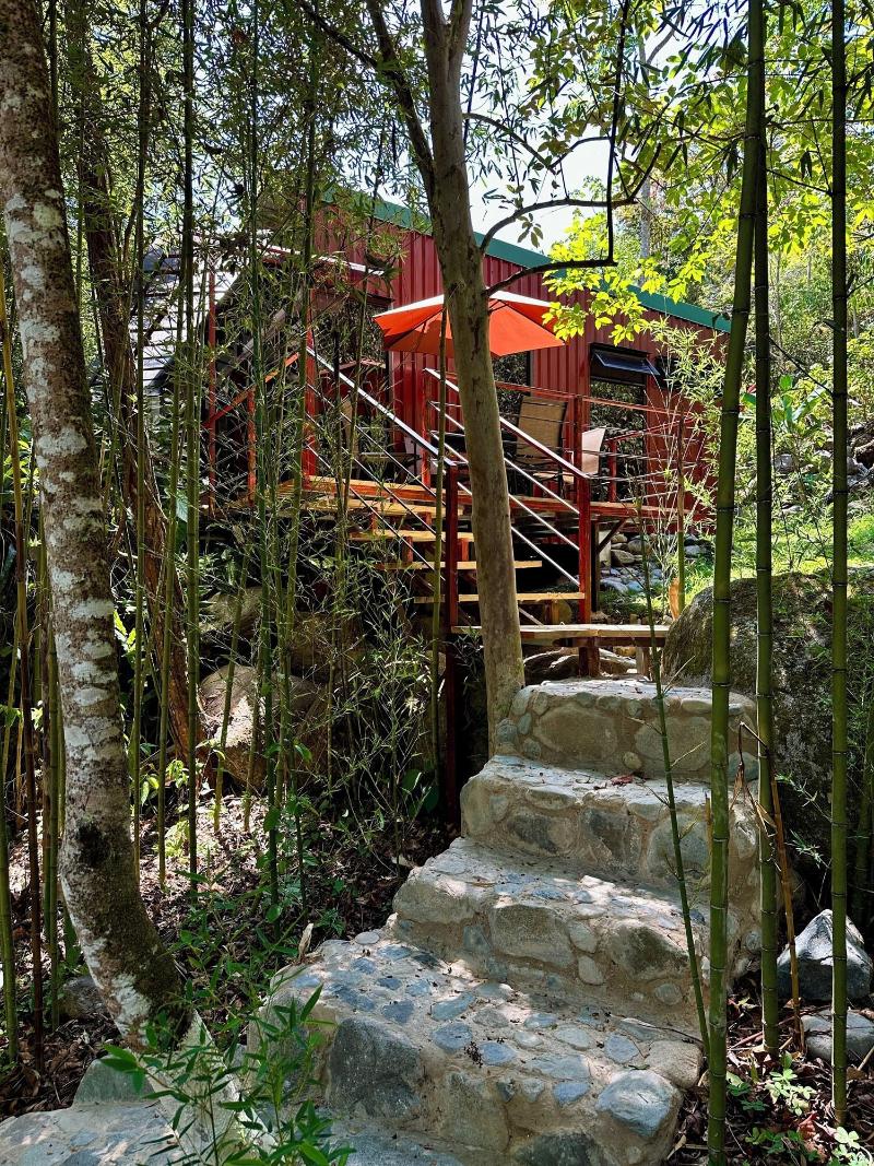 El Pelicano image