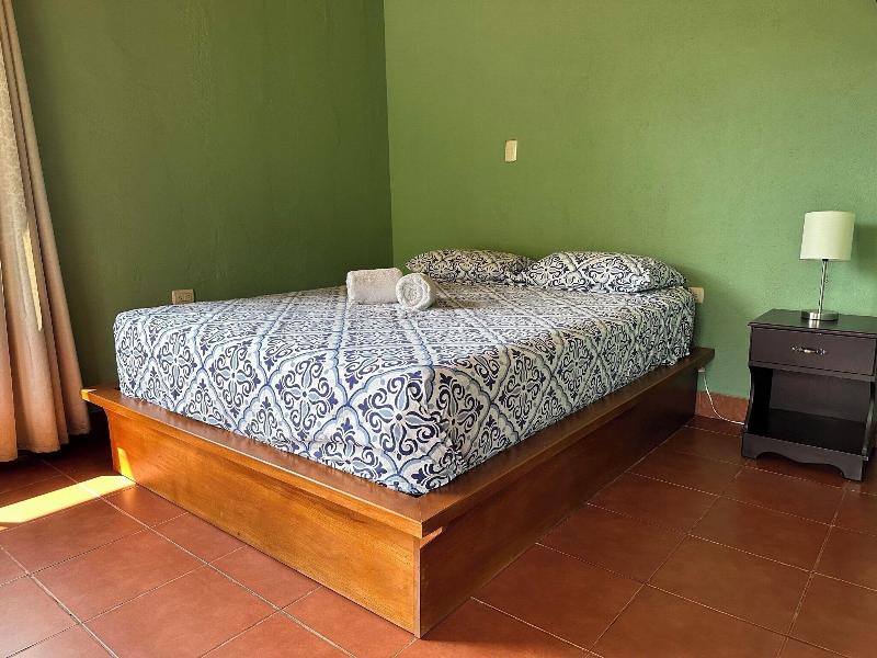 El Pelicano image