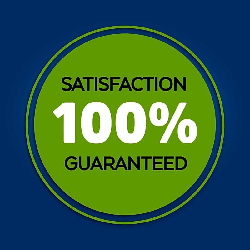 La Quinta Inn & Suites Wyndham Pearland-Houston So image