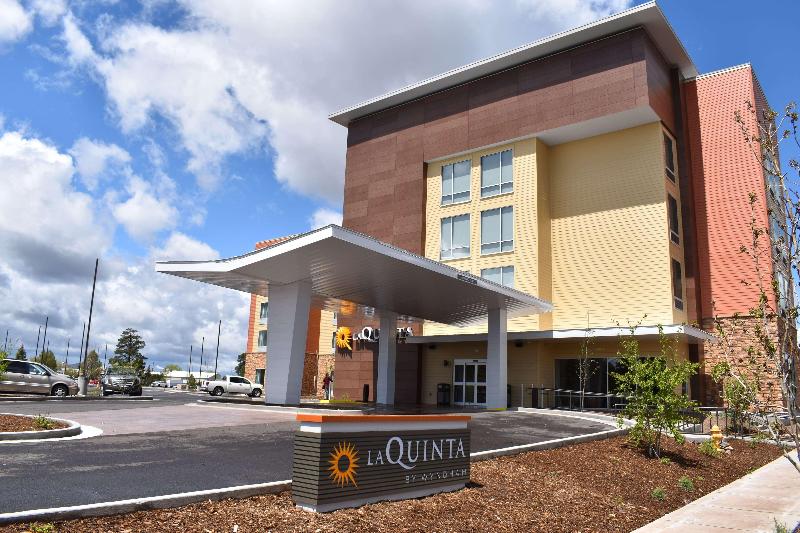 La Quinta Inn & Suites by Wyndham Flagstaff East I