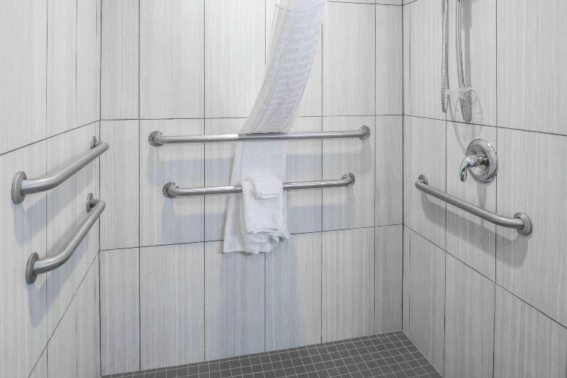 La Quinta Inn Suites By Wyndham Moscow Pullman image