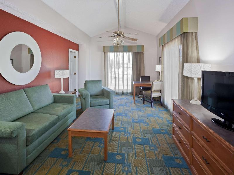 La Quinta Inn Wyndham Phoenix Sky Harbor Airport image