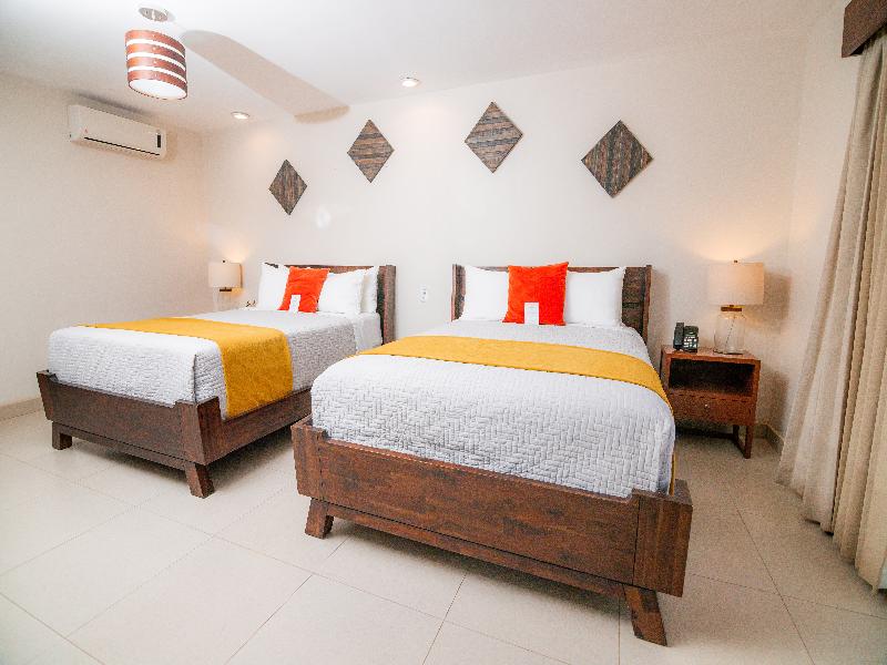 Maglen Resort By Guruhotel image