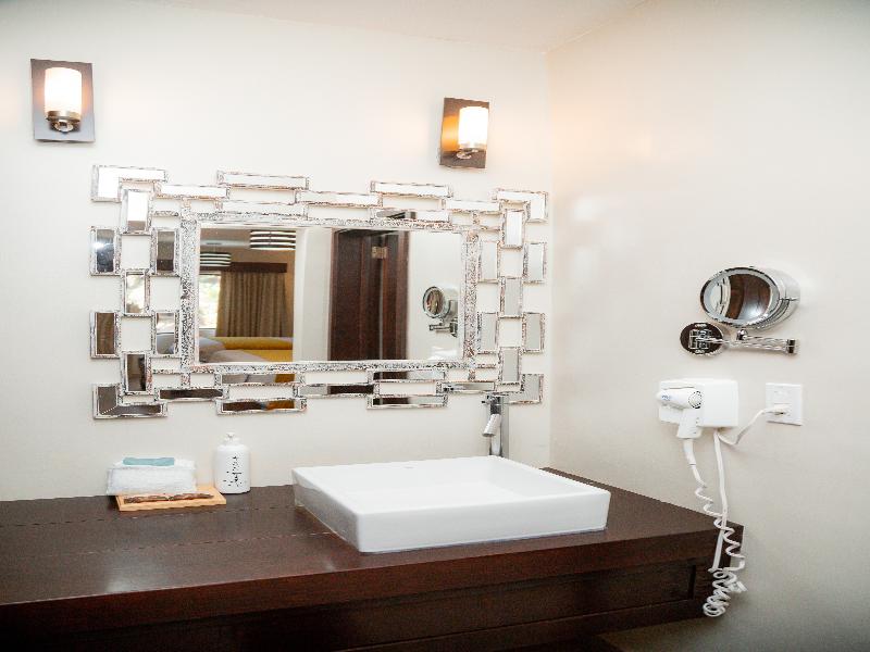 Maglen Resort By Guruhotel image