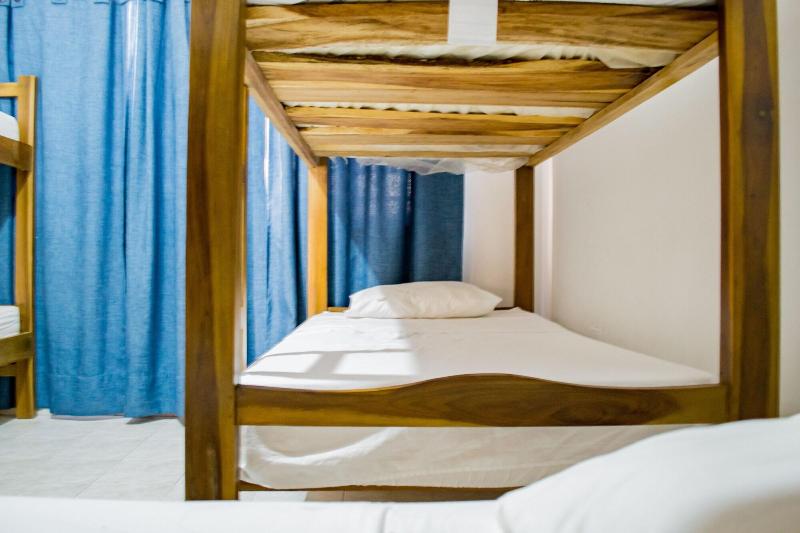 Hostal Ocean View image