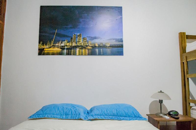 Hostal Ocean View image