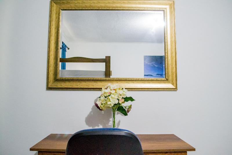 Hostal Ocean View image